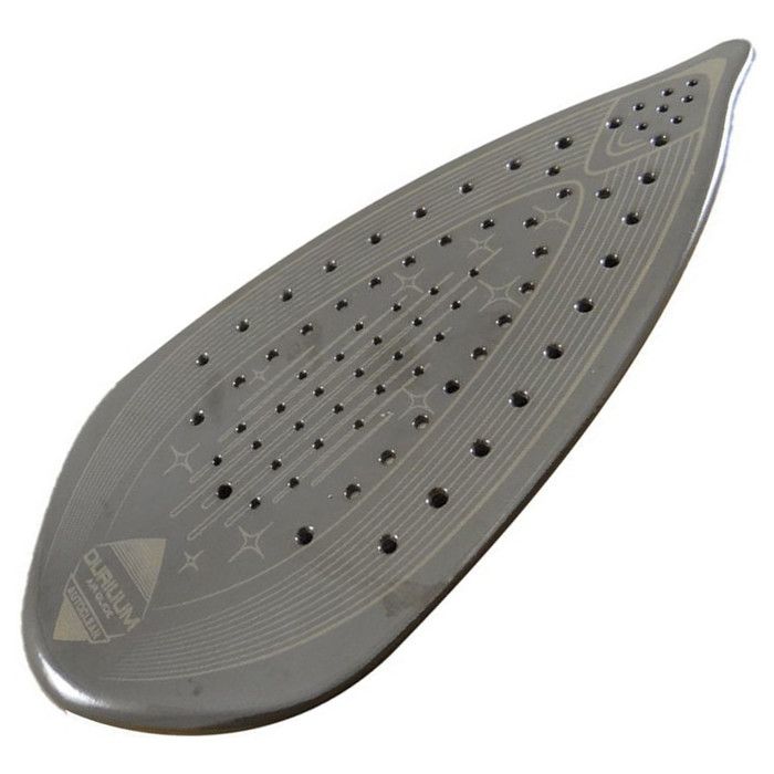 Semelle complète Centrale Vapeur Fer à Repasser CS 00144584 CALOR