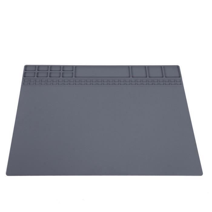 Support De Banc De Pulvérisation 500LB - Pour Travaux De Carrosserie Et Peinture - Neuf Avec Garantie 1 An