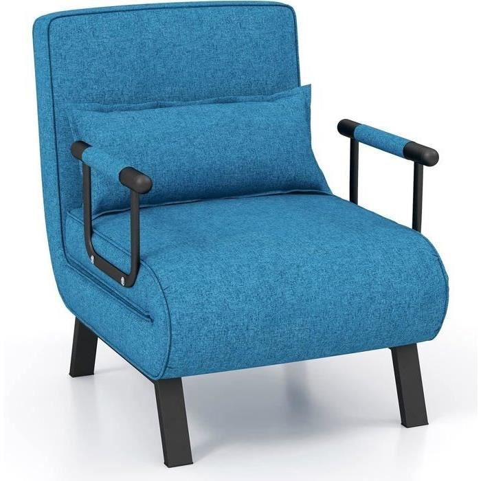Costway loungestoelen Met armleuningen kopen? | Tot 58% korting