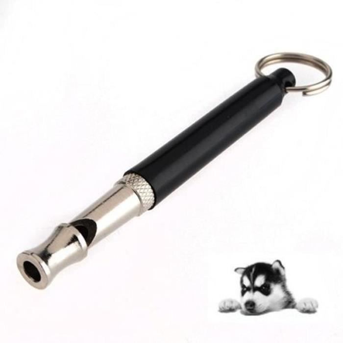 Bird Parrot Training Whistle Dog Bark Control Doves Pigeon Train Whistles Sound Reflection Sonic Brass Outdoor Emergency Whistle