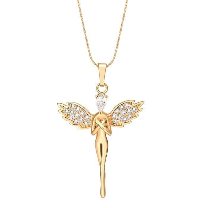 Chaine Et Pendentif Fee Clochette Lettre C Argent Fin 925 Rhodie Blanc Achat Vente Sautoir Et Collier Collier Pendentif Fee Cloch Fille Enfant Argent Blanc Argente Cristal Prolongation Soldes Chaine Et Pendentif Fee Clochette Lettre C Argent Fin 925 Rhodie Blanc Achat Vente Sautoir Et Collier Collier Pendentif Fee Cloch Fille Enfant Argent Blanc Argente Cristal Prolongation Soldes