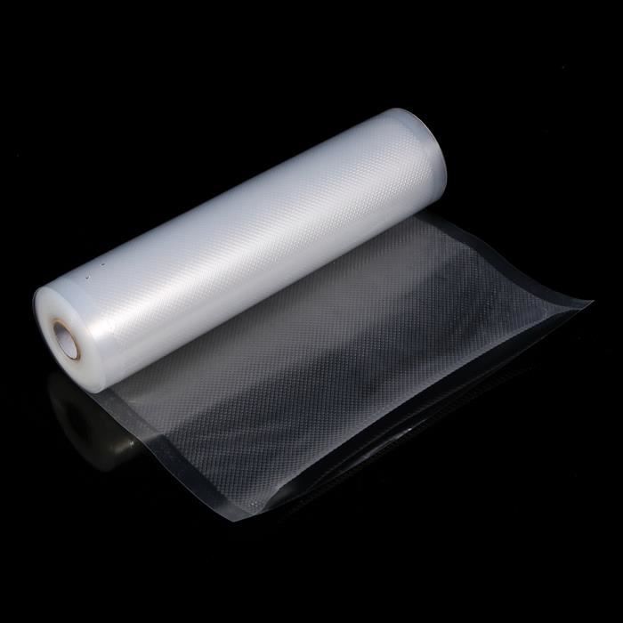 Sac sous vide 2025 ecologique