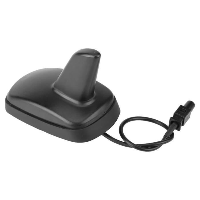 Antenne De Voiture Amovible Remplacement Aramox - Compatible Journey, Avenger, Dart OE 68297936AA