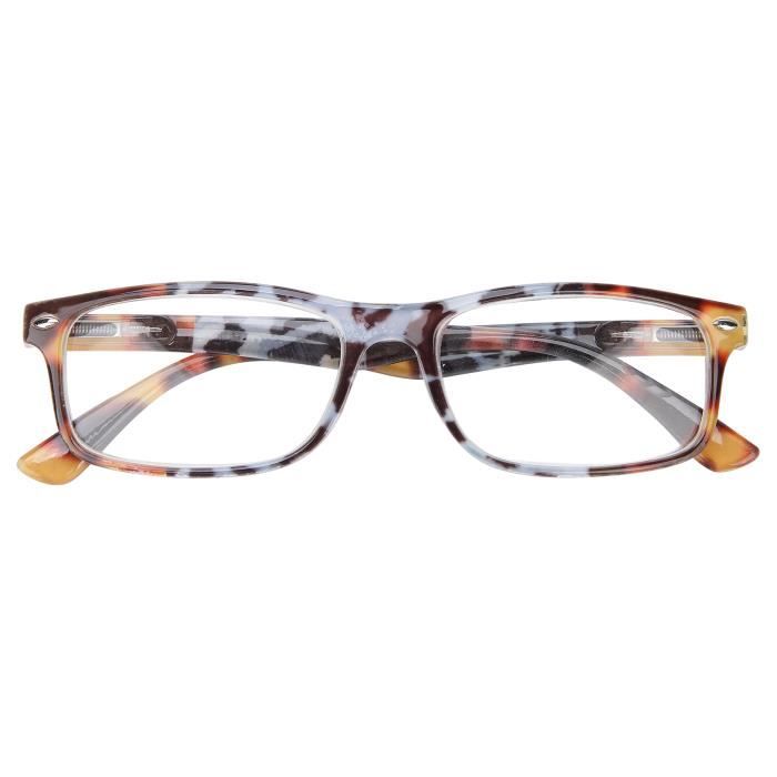 Nina casari lunette deals de soleil