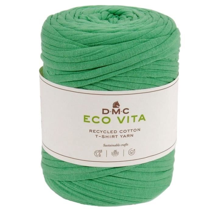 FETTUCCIA PER BORSE WIGGLY CICLAMINO COTONE/LYCRA