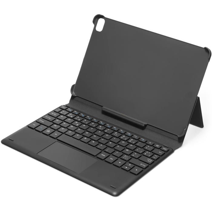 DORO 8335 - vue 7