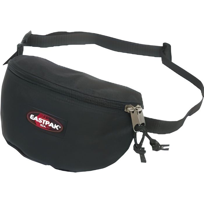 Banane eastpack hotsell