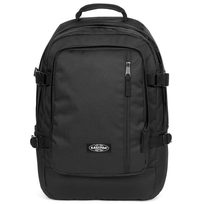 Sac à best sale dos eastpak cdiscount