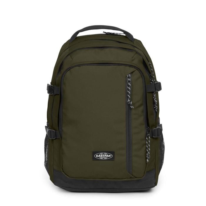 Sac à dos collège Volker pro cs forest - Eastpak