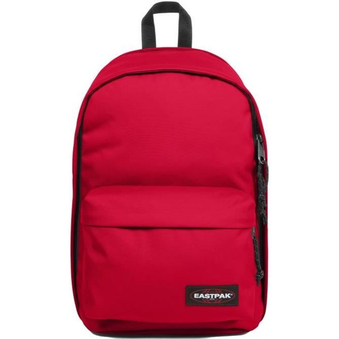 Sac eastpak back to work Clearance