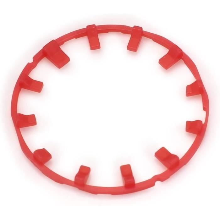 Cadran De Montre Modifié 31mm - Pour Mouvement 8285 - Accessoire Horloger - Neuf