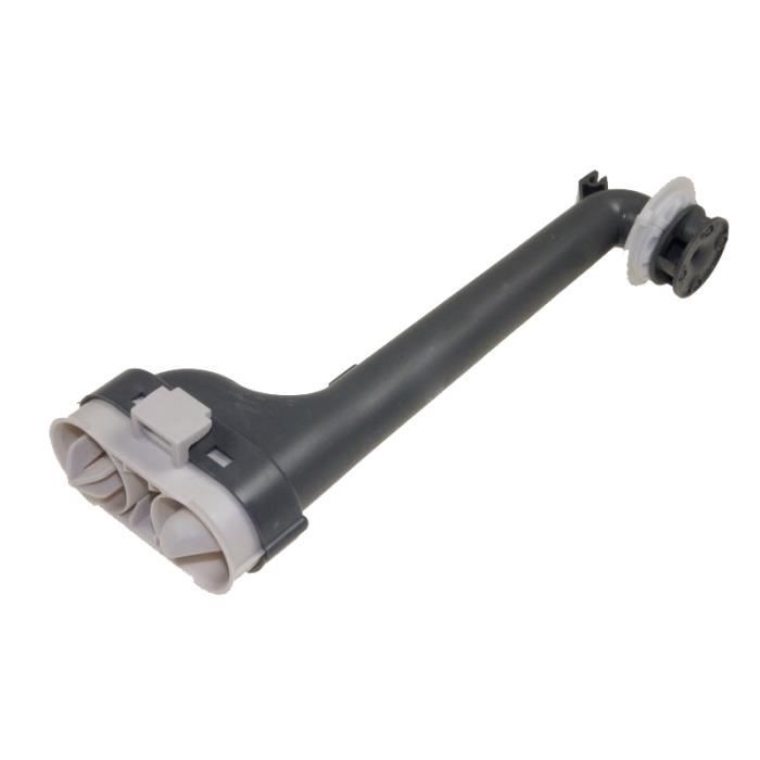 Support de bras supérieur pour lave vaisselle ELECTROLUX ESI64041W