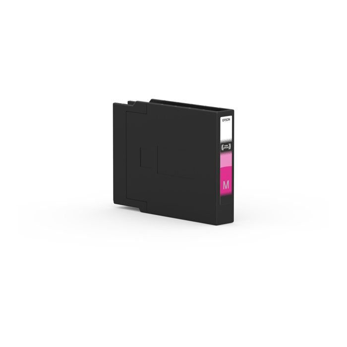 Imprimante EPSON WorkForce ProEM C7100EP C7000 Jet dencre Cartouches couleurs