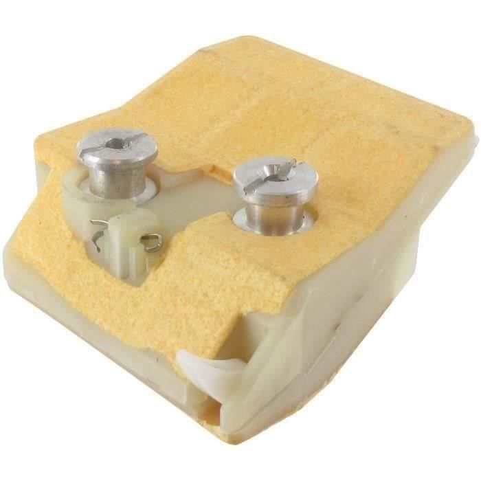 Filtre à air adaptable STIHL pour modèles 026 PRO