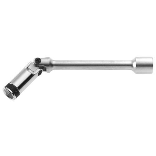 Clé à Bougies Facom B14R3 – Occasion – Bon état