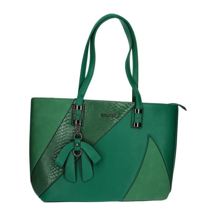 Sac avec on sale serpent