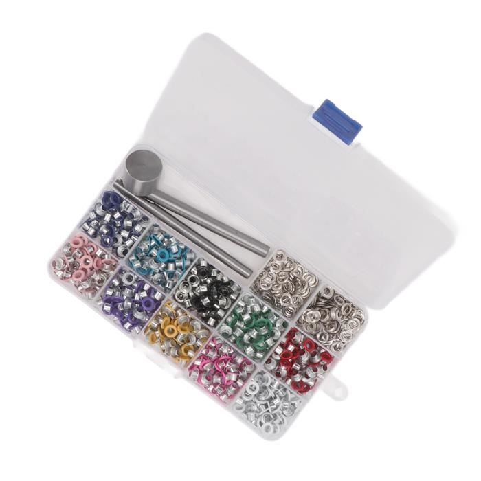 PATRON ORIGINAL Poupees Modes & Travaux Annee 2023 EUR 5,00 PATRON ORIGINAL Poupees Modes & Travaux Annee 2023 EUR 5,00