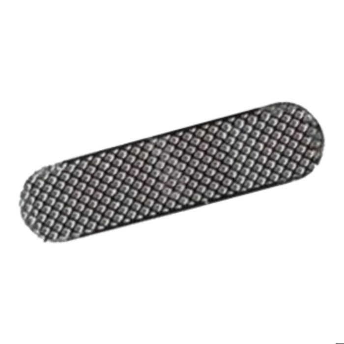 Grille De Protection Pour Haut-parleur IPhone 13 Et IPhone 13 Pro - Neuf