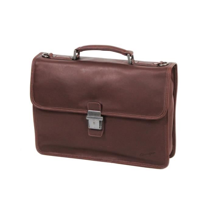 Serviette top gerard henon