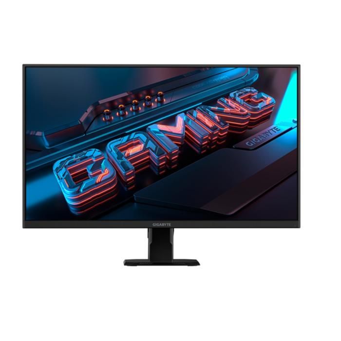 Gigabyte GS27F 27 FHD/165Hz O