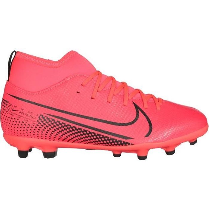 Chaussure de foot taille 25 jordan sales