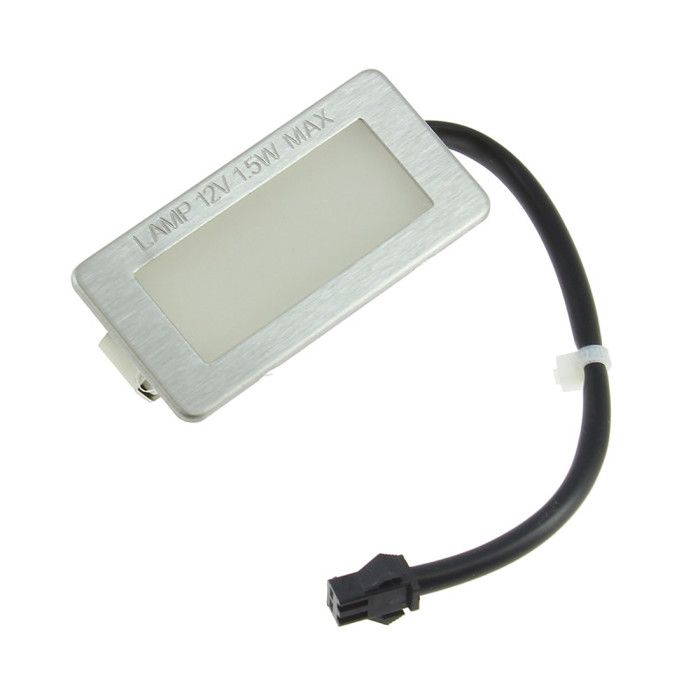 Lampe led AR258289741 pour Hotte AYA