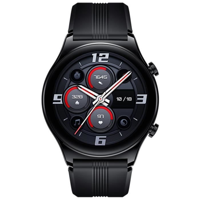HONOR Watch GS 3 MUS B19 Montre Connectée 1.43 inch