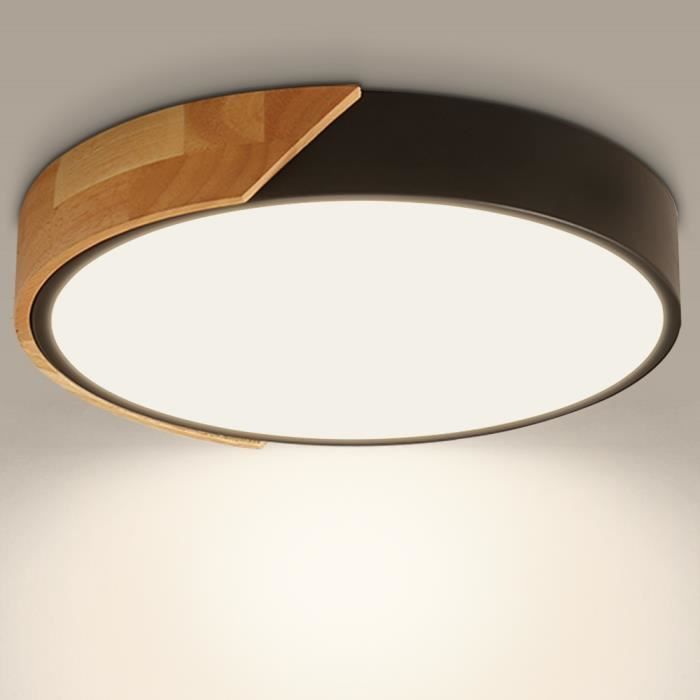 Cache Plafond Cdiscount