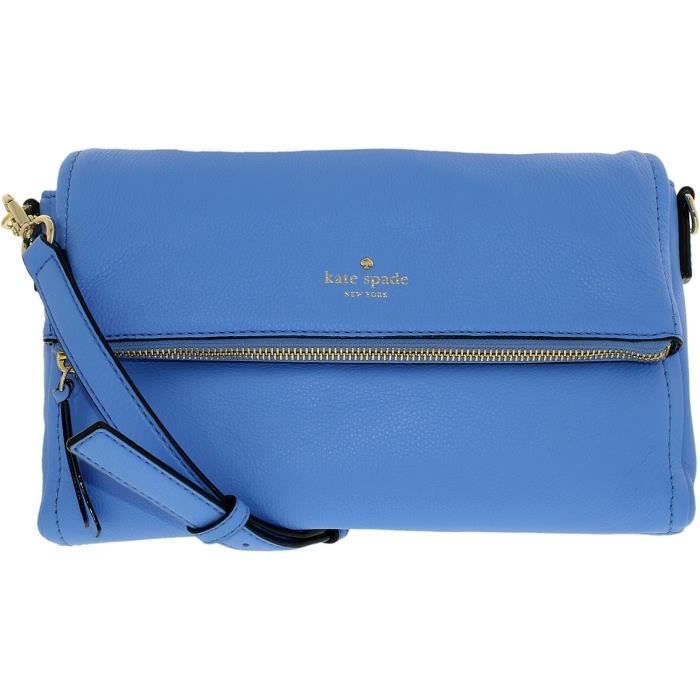 Kate Spade Cobble Hill Marsala Convertible Sac Cross Corps 1t5myz Achat Vente Cobble Hill Marsala Cdiscount