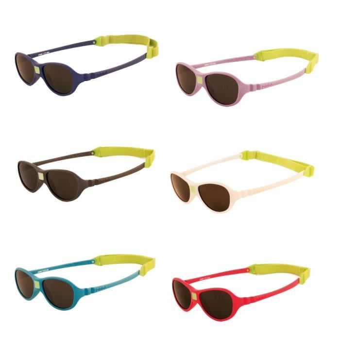 Lunette jokaki sales