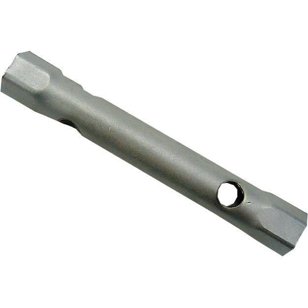 Cle à tube - KWB - 18 x 19 mm - A tube ou à pipe - Cdiscount Bricolage