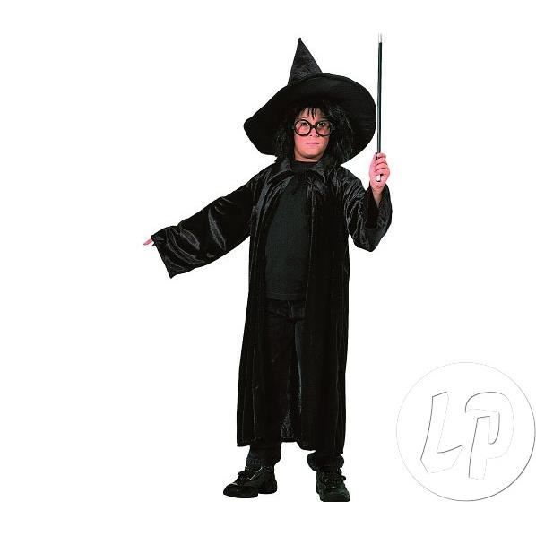 Cape de sorcier harry potter online