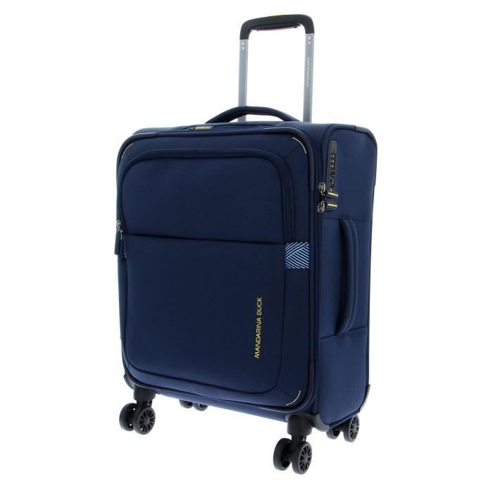 Mandarina duck valise deals