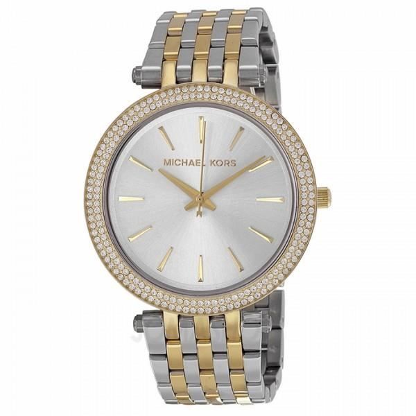 Vente montre michael shop kors