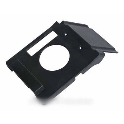 Support sac Moulinex - vue 3