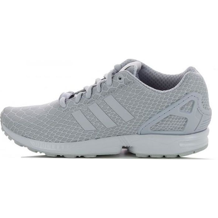 adidas originals zx flux techfit