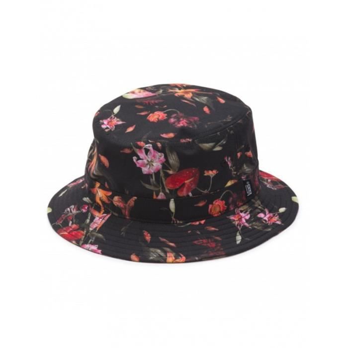 chapeau vans chapeau vans