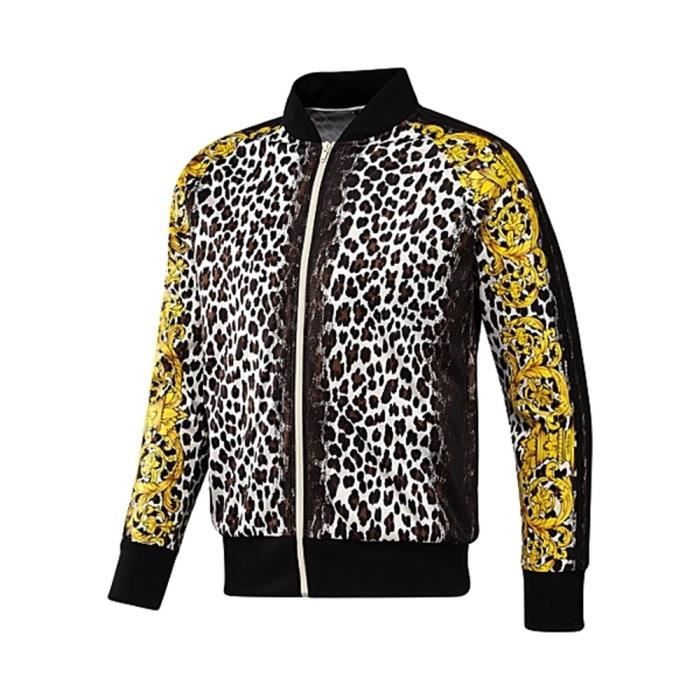 jeremy scott adidas leopard