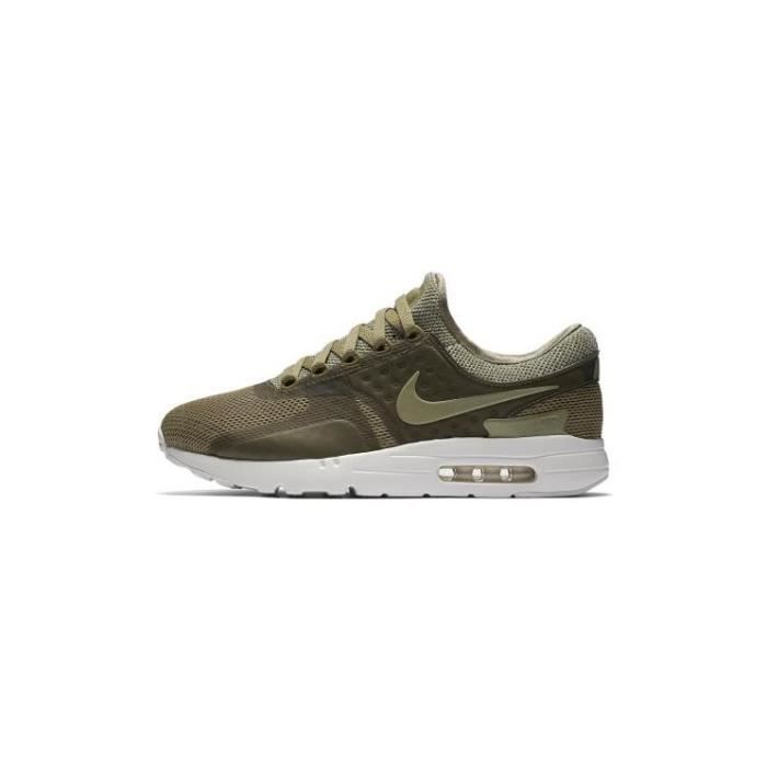 air max hommes kaki air max hommes kaki