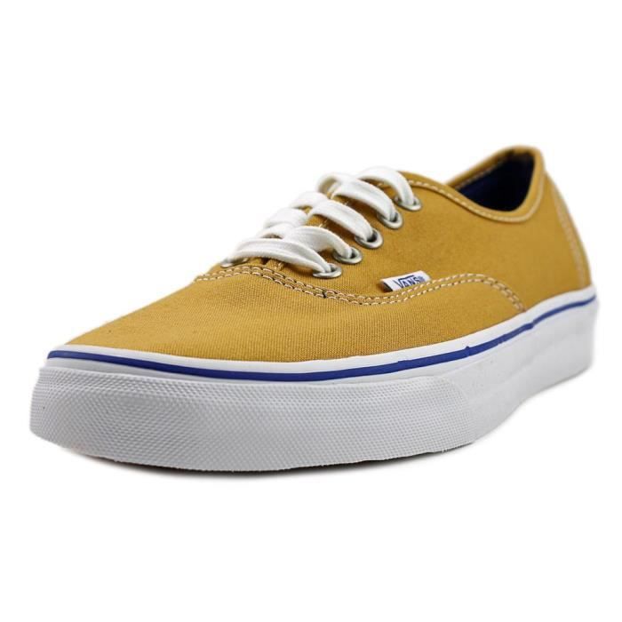 vans doré vans doré