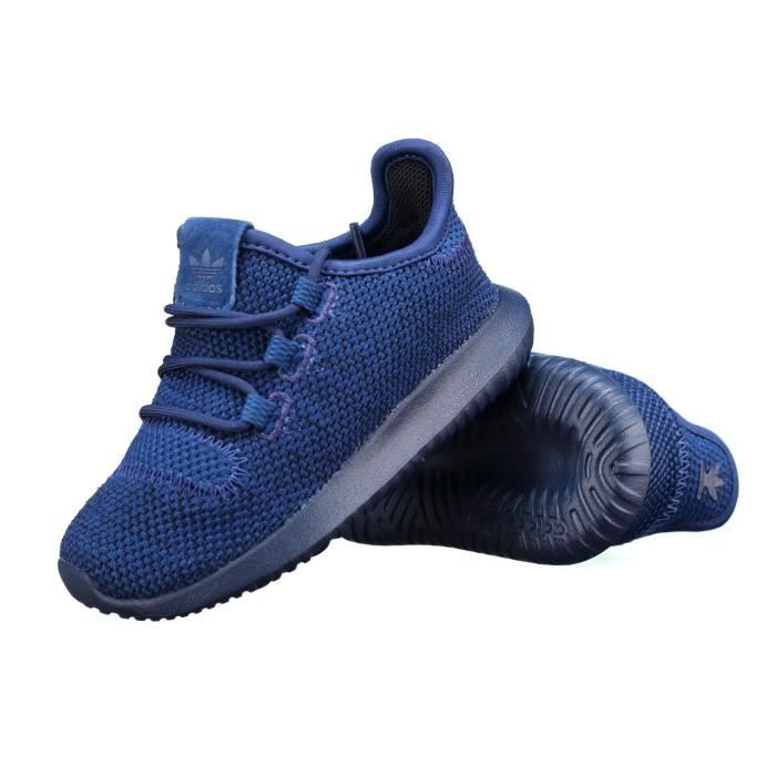 soldes adidas tubular enfant 