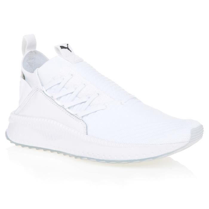 basket puma tsugi jun basket puma tsugi jun