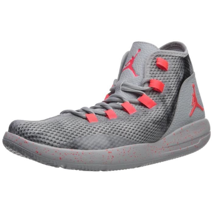 chaussure de basket 39 jordan