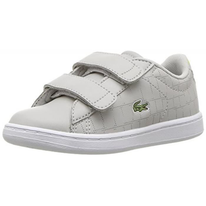 Lacoste carnaby evo outlet 118 1