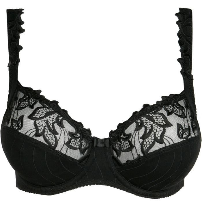 prima donna deauville soldes