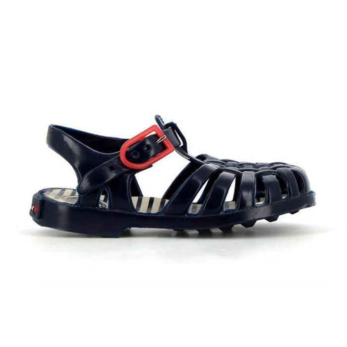Sandale sales enfant 23