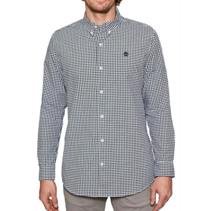 chemise timberland homme chemise timberland homme