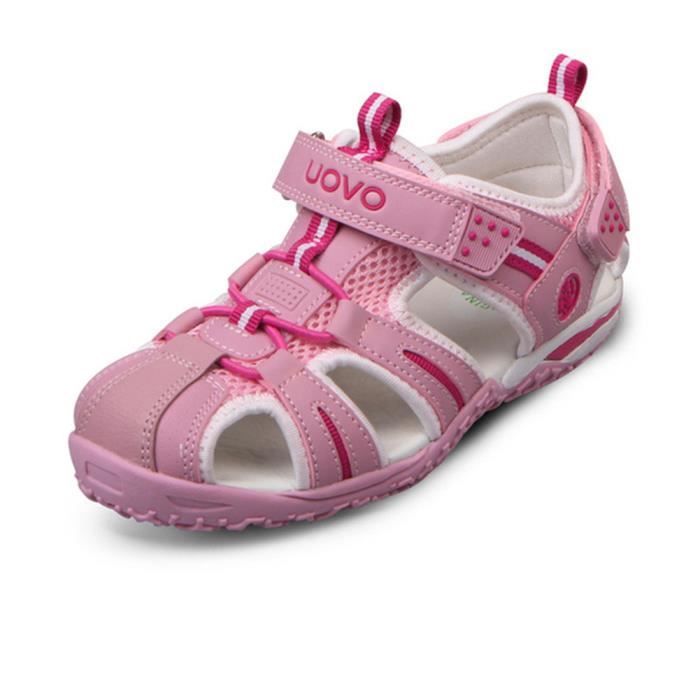 Sandale 2025 randonnee fille