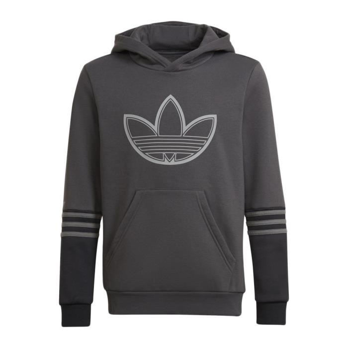 Sweat adidas garçon on sale