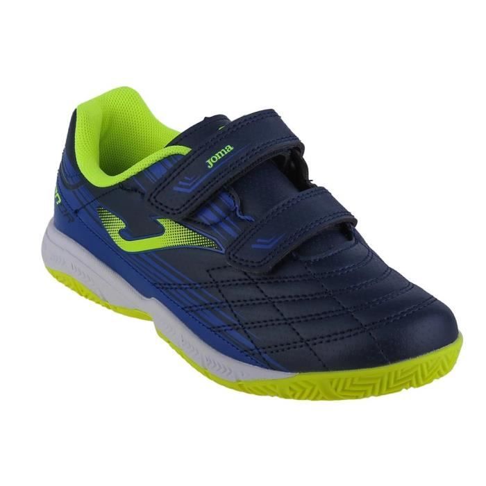 Sac à Dos Joma Stadium III 24L - Compartiment Chaussures Intégré - Sport Mixte